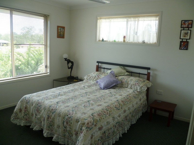 6 Cockatoo Court, Apple Tree Creek QLD 4660