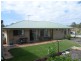 6 Cockatoo Court, Apple Tree Creek QLD 4660