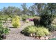 6 Cockatoo Court, Apple Tree Creek QLD 4660
