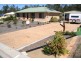 6 Cockatoo Court, Apple Tree Creek QLD 4660