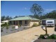 6 Cockatoo Court, Apple Tree Creek QLD 4660