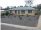 6 Cockatoo Court, Apple Tree Creek QLD 4660
