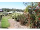 6 Cockatoo Court, Apple Tree Creek QLD 4660
