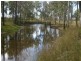1312 Bucca Road, Bucca QLD 4670