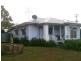 1312 Bucca Road, Bucca QLD 4670