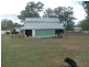 1312 Bucca Road, Bucca QLD 4670