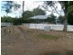 1312 Bucca Road, Bucca QLD 4670