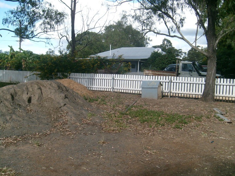 1312 Bucca Road, Bucca QLD 4670