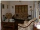 1312 Bucca Road, Bucca QLD 4670