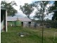 1312 Bucca Road, Bucca QLD 4670