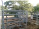 1312 Bucca Road, Bucca QLD 4670