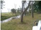 1312 Bucca Road, Bucca QLD 4670