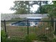 1312 Bucca Road, Bucca QLD 4670