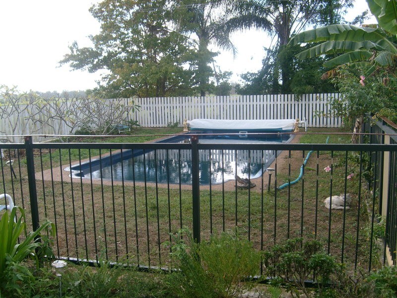 1312 Bucca Road, Bucca QLD 4670