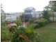 1312 Bucca Road, Bucca QLD 4670