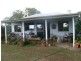 1312 Bucca Road, Bucca QLD 4670