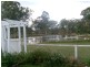 1312 Bucca Road, Bucca QLD 4670