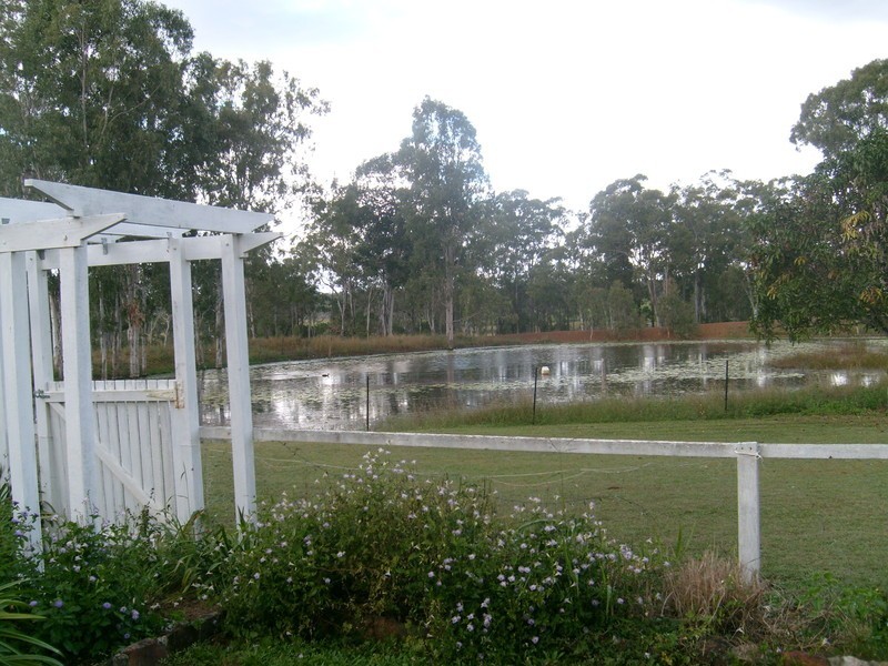 1312 Bucca Road, Bucca QLD 4670