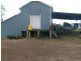 1312 Bucca Road, Bucca QLD 4670