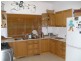 1312 Bucca Road, Bucca QLD 4670