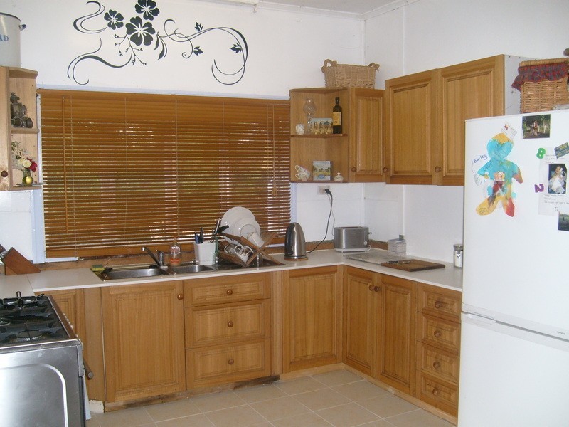 1312 Bucca Road, Bucca QLD 4670