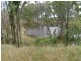 1312 Bucca Road, Bucca QLD 4670