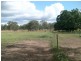 1312 Bucca Road, Bucca QLD 4670