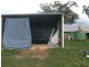 1312 Bucca Road, Bucca QLD 4670
