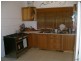 1312 Bucca Road, Bucca QLD 4670