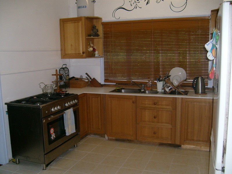 1312 Bucca Road, Bucca QLD 4670
