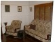 1312 Bucca Road, Bucca QLD 4670