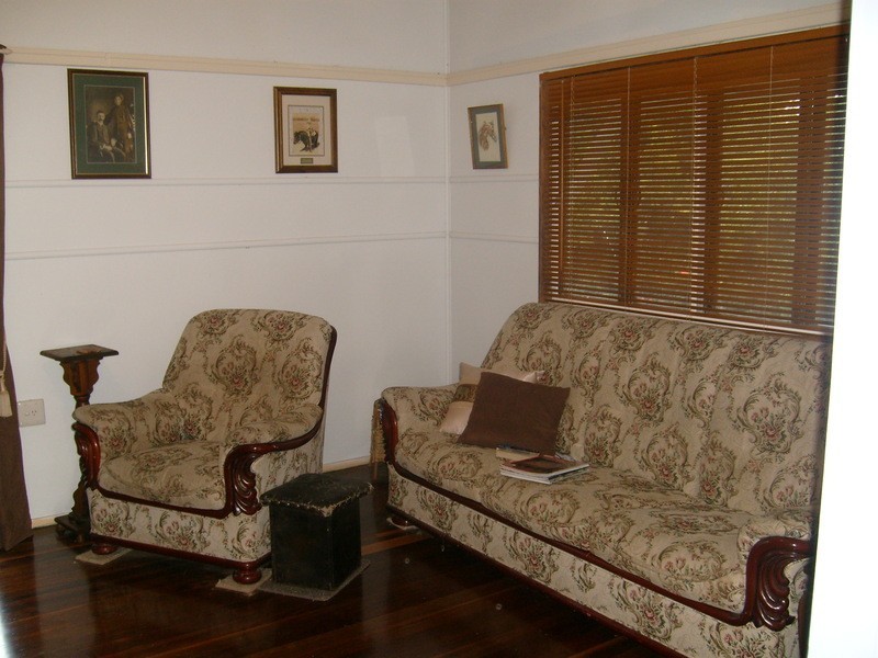 1312 Bucca Road, Bucca QLD 4670