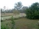 1312 Bucca Road, Bucca QLD 4670