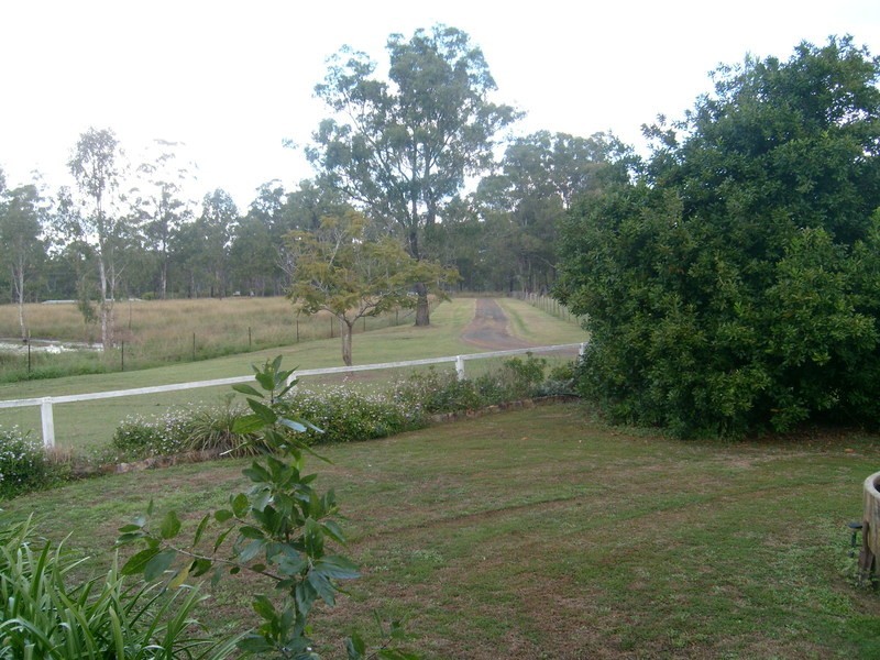 1312 Bucca Road, Bucca QLD 4670