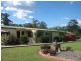 27551 Bruce Highway, Isis River QLD 4660