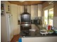 27551 Bruce Highway, Isis River QLD 4660
