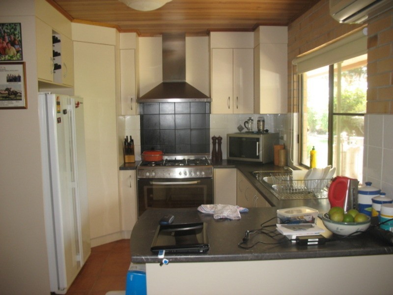 27551 Bruce Highway, Isis River QLD 4660