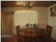 27551 Bruce Highway, Isis River QLD 4660