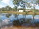 27551 Bruce Highway, Isis River QLD 4660