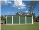 27551 Bruce Highway, Isis River QLD 4660