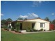 27551 Bruce Highway, Isis River QLD 4660