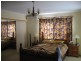 27551 Bruce Highway, Isis River QLD 4660