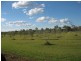 27551 Bruce Highway, Isis River QLD 4660