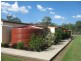 27551 Bruce Highway, Isis River QLD 4660
