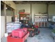 27551 Bruce Highway, Isis River QLD 4660