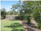 27551 Bruce Highway, Isis River QLD 4660