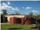 27551 Bruce Highway, Isis River QLD 4660