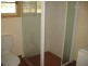 27551 Bruce Highway, Isis River QLD 4660