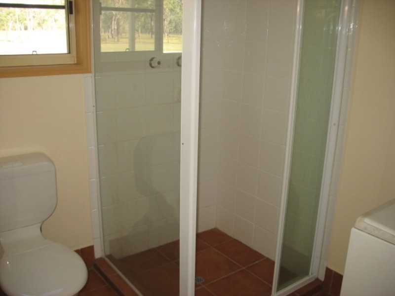 27551 Bruce Highway, Isis River QLD 4660