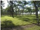 27551 Bruce Highway, Isis River QLD 4660